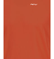 Meru Feilding - T-shirt - uomo, Light Red