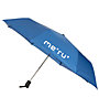 Meru Folding Umbrella - ombrello tascabile, Blue