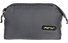 Meru Folkstone - beautycase, Grey