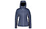 Meru Halifax W - Hybridjacke - Damen, Blue