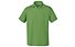 Meru Herren Basic Polo - Polo-Shirt Herren, Green