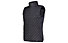 Meru Huddersfield M - gilet - uomo, Black