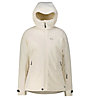 Meru Koyukuk W - Trekkingjacke - Damen, Beige