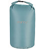 Meru Light Dry Bag - Packsack, Light Blue