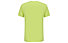 Meru Lolland M – T-shirt - uomo, Light Green