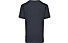 Meru Los Andes Jr - T-shirt - bambino, Blue