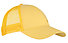 Meru Mesh Cap - Schirmmütze Bergsport - Herren, Yellow