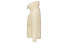 Meru Narbonne W - giacca in pile - donna, Beige