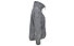 Meru Narbonne W - giacca in pile - donna, Grey