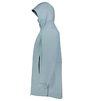 Meru Nora W - Trekkingjacke - Damen, Light Blue