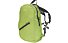 Meru Packable Tour 15 - Zaino Daypack, Light Green