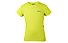 Meru Pisa - T-shirt trekking - bambino, Light Green