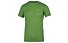 Meru Pisa - T-Shirt Trekking - Herren, Green