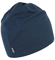 Meru Ringsted - Mütze, Blue