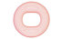 Meru Siurana Grip Ring 10/15 kg – accessorio per allenamento arrampicata, Pink