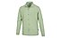 Meru Solvang - camicia a maniche lunghe trekking - uomo, Green