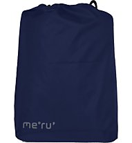 Meru Stuffbag Flat - Kompressionsbeutel, Blue