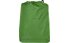 Meru Stuffbag Flat - sacca di compressione, Green