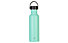 Meru Tenno 750 - Trinkflasche, Light Blue