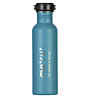Meru Tenno 750 - Trinkflasche, Blue
