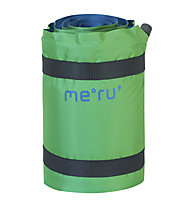 Meru Tera M Basic - materassino, Green