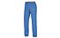 Meru Terrebone - Pantaloni lunghi trekking - uomo, Light Blue