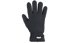 Meru Thinsulate Sarajewo Handschuhe, Black