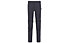 Meru Tokanui Zip-Off J - Wanderhose - Kinder, Grey