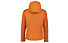 Meru Toulouse M - Trekkingjacke - Herren, Orange