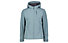 Meru Toulouse M - giacca trekking - uomo, Light Blue