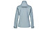 Meru Toulouse W - Trekkingjacke - Damen, Light Blue