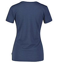Meru Trofa W - T-shirt - donna, Blue