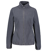 Meru Uppsala 3 in 1 - Trekkingjacke - Damen, Dark Blue