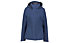 Meru Uppsala 3 in 1 - Trekkingjacke - Damen, Dark Blue