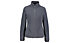 Meru Uppsala 3 in 1 - Trekkingjacke - Damen, Dark Blue