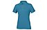 Meru Wembley - Polo-Shirt Bergsport - Damen, Blue
