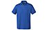 Meru Wembley - Polo-Shirt Bergsport - Herren, Blue