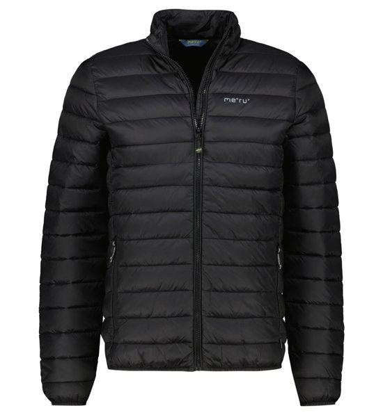 Meru abbigliamento montagna discount
