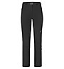 Meru Westport W - pantaloni trekking - donna , Black
