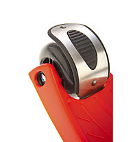 Micro Maxi Micro Red - Roller