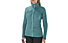 Millet Fusion Lines Loft W - Fleecejacke - Damen, Light Blue