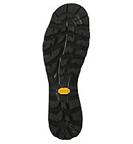 Millet G Trek 3 GTX - scarpa da trekking - uomo, Brown