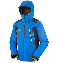Millet K Pro giacca GORE-TEX