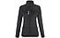 Millet Kamet X Loft W - Fleecejacke - Damen, Black