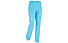 Millet LTK Activist - pantaloni lunghi trekking - donna, Light Blue
