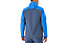 Millet M White Shield M - Softshelljacke - Herren, Blue