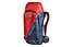 Millet Neo 35+ - Skitourenrucksack, Blue/Red