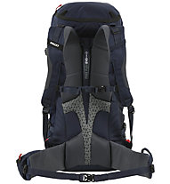 Millet Peuterey 35+10 - Rucksack, Dark Blue