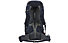 Millet Peuterey Integrale 35+10 - zaino alpinismo, Dark Blue