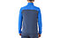 Millet Seneca Fleece M - Fleecejacke - Herren, Blue